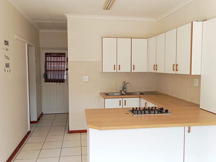 3 Bedroom Property for Sale in Beacon Bay Eastern Cape